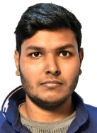 Ujjwal